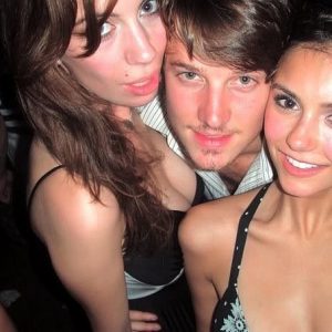 nina dobrev leaked 70 photos part 1 61 3