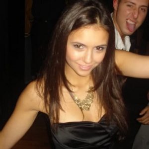 nina dobrev leaked 70 photos part 1 91 2