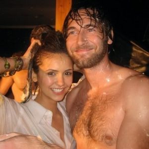 nina dobrev leaked 74 photos part 2 20