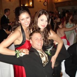 nina dobrev leaked 74 photos part 2 61