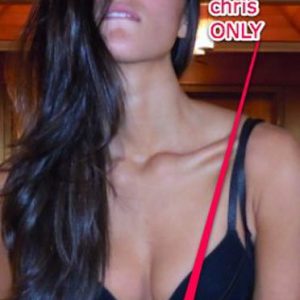 olivia munn naked 16 new photos 42