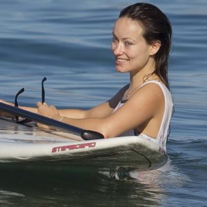 olivia wilde in a bikini 27 photos 65 1