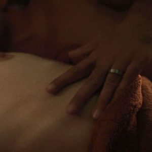 olivia wilde nude 8 photos video 96