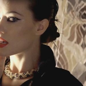 olivia wilde nude sexy 19 photos video 99