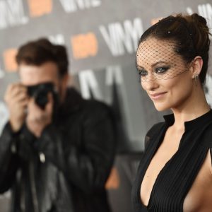 olivia wilde sexy 16 photos 38