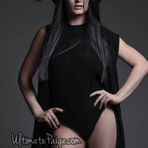 paige wwe sexy 7 photos 73