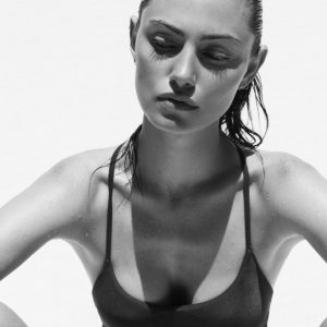 phoebe tonkin sexy 7 photos 57