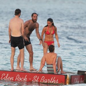 pippa middleton in a bikini 50 photos 41