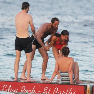 pippa middleton in a bikini 50 photos 88 2