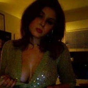 renee olstead naked fappening 35 leaked photos 33