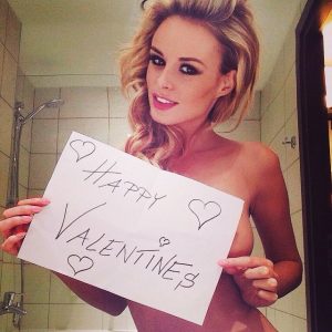 rhian sugden selfies 14 photos 39