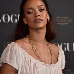 rihanna braless 15 photos 90