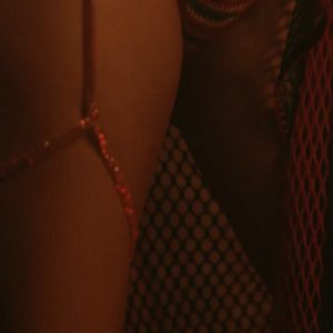 rihanna braless 19 photos video 61