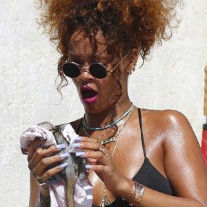 rihanna in a bikini 30 photos 66 1