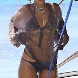 rihanna in a bikini 30 photos 68