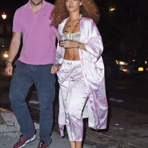 rihanna see through 26 photos 61