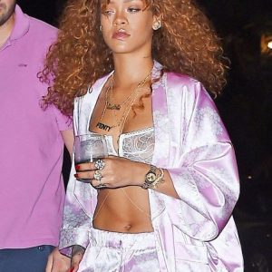 rihanna see through 26 photos 85