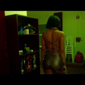 rihanna see through sexy 14 photos video 36