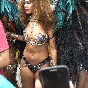 rihanna sexy 17 photos 25