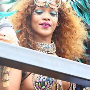 rihanna sexy 17 photos 72