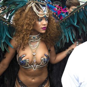 rihanna sexy 17 photos 85