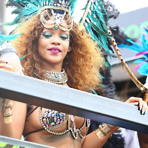 rihanna sexy 17 photos 88