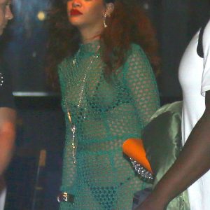 rihanna sexy 34 photos 3