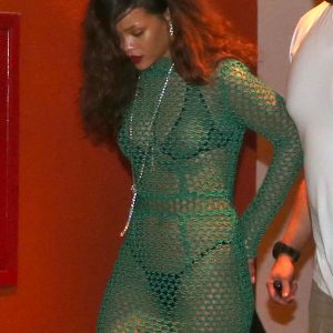 rihanna sexy 34 photos 90