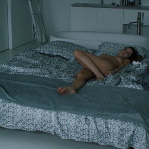 riley keough nude the girlfriend experience 2016 s01e10 hd 720p 15 1