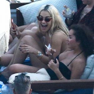 rita ora and daisy lowe sexy 13 photos 54