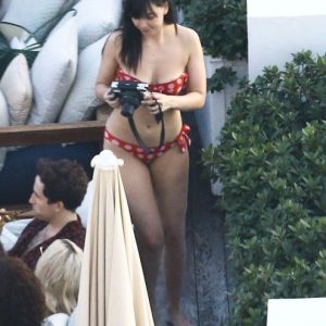 rita ora and daisy lowe sexy 13 photos 65