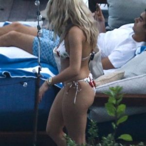 rita ora and daisy lowe sexy 13 photos 90 1