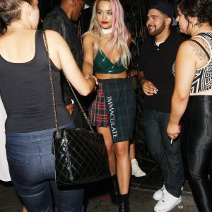 rita ora sexy 11 photos 65