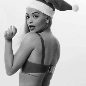 rita ora sexy 16 photos 45 1