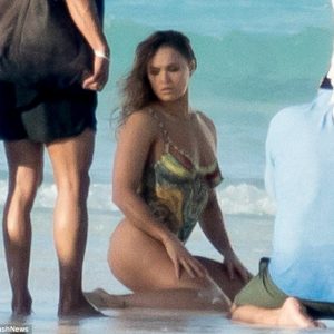 ronda rousey sexy 26 photos 12 1