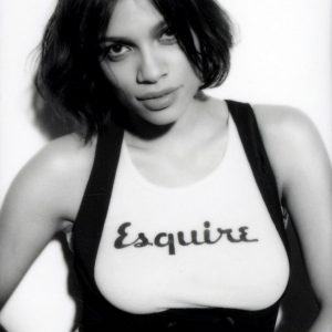 rosario dawson sexy 17 photos 70