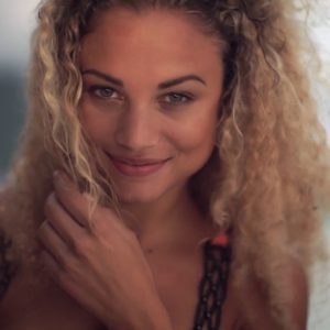 rose bertram sexy 152 photos 30 1