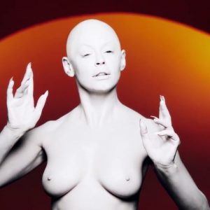 rose mcgowan topless 7 photos video 18