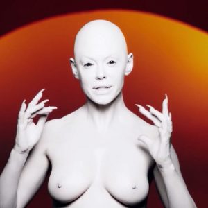 rose mcgowan topless 7 photos video 36