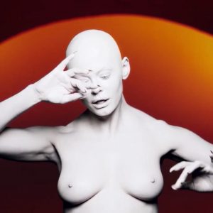 rose mcgowan topless 7 photos video 43