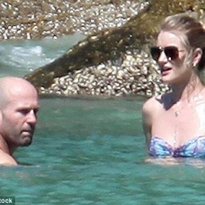 rosie huntington whiteley in a bikini 12 photos 85