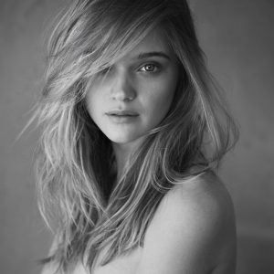 rosie tupper naked 11 photos 67