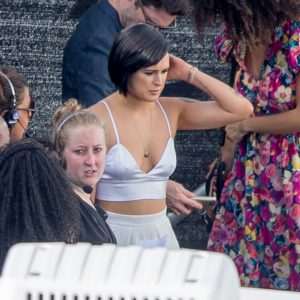 rumer willis braless 12 photos 67