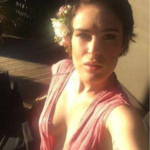 rumer willis sexy 1 photo 67