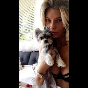 samantha hoopes nude sexy 5 photos 37