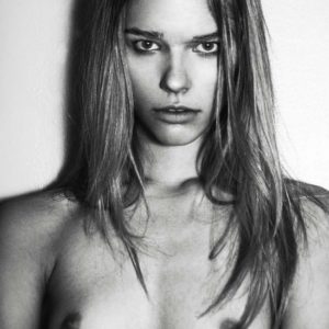 sanna backstrom topless 1 photo 76