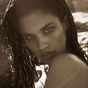 sara sampaio nude 6 photos 29