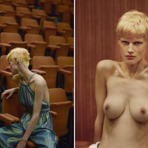 saskia de brauw topless 1 photo 16