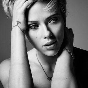 scarlett johansson sexy 6 photos 79