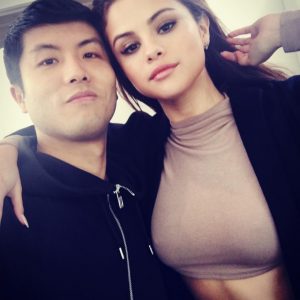 selena gomez braless 1 new photo 28